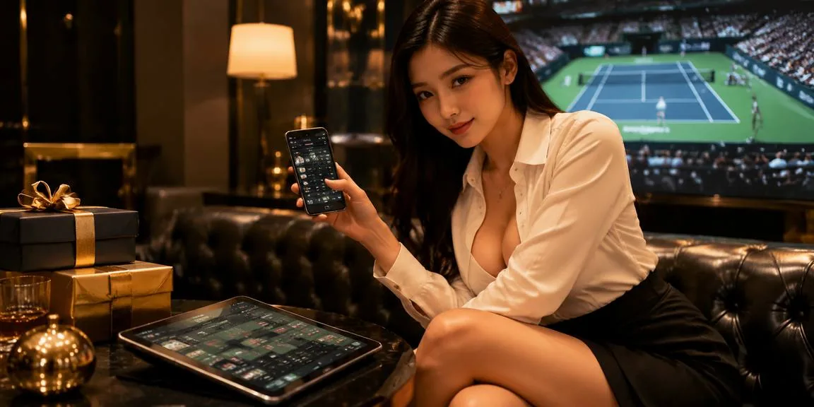 gab44 Casino Trực Tiếp Bàn Quay