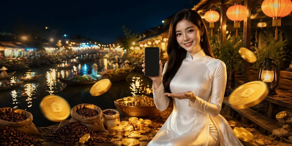 gab44 Casino Trực Tiếp Lịch Phiên