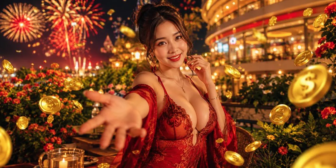 gab44 Vào tài khoản gab44 — nhanh, gọn, không mất thời gian