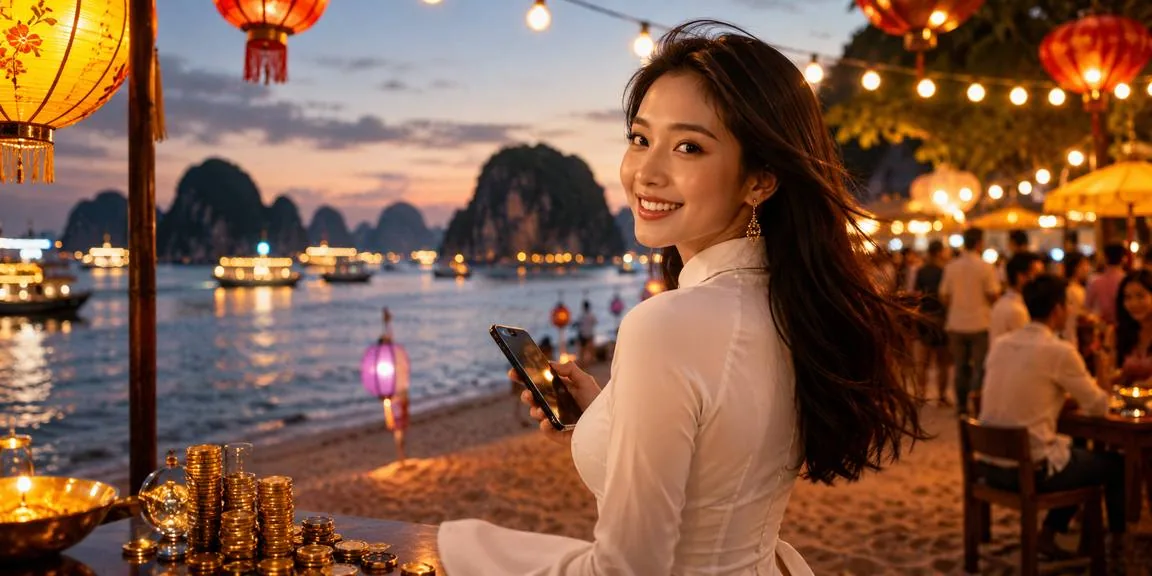 gab44 Chúng tôi là ai và chúng tôi làm gì