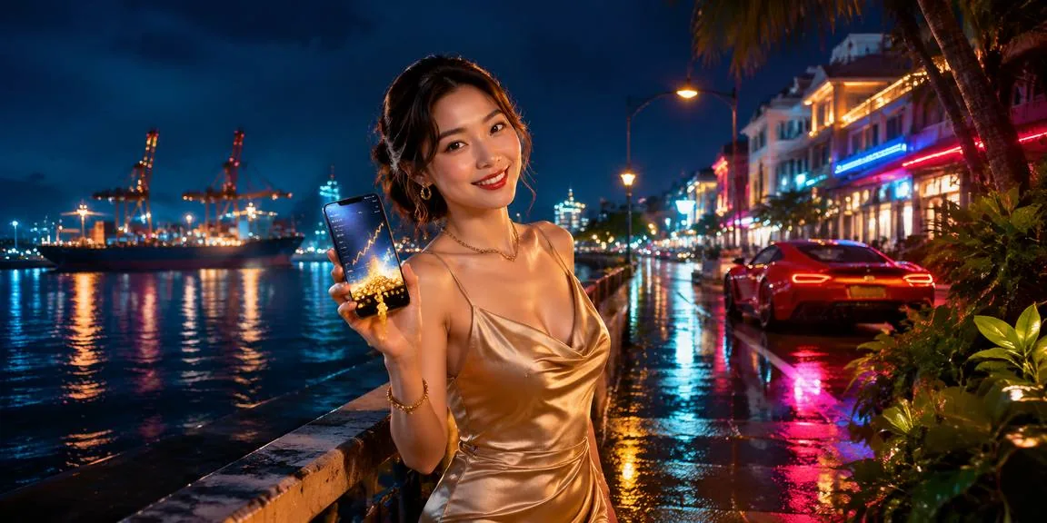 gab44 gab44 app – sảnh cược luôn sẵn trên điện thoại