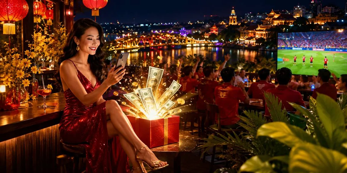 gab44 Casino Trực Tiếp Bàn Bài